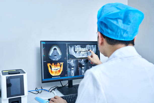 Best Emergency Gum Treatment in Lansford, PA